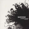 JAHCOOZI - Barefoot Wanderer Remixes Part 1 Vinyl 12"