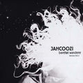 JAHCOOZI - Barefoot Wanderer Remixes Part 2 Vinyl 12"