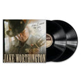 Jake Worthington - When I Write The Song [2Lp] Vinyl