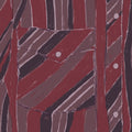 Jake Xerxes Fussell - Rebuilding [LP] Vinyl