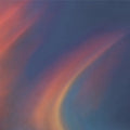 Jakob Mader - A Matter Of Time [2LP] Vinyl