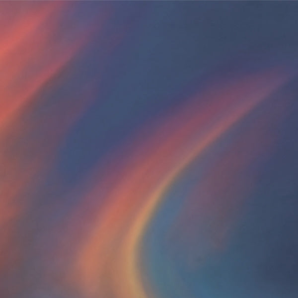 Jakob Mader - A Matter Of Time [2LP] Vinyl