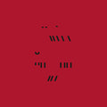 JAKOB ULLMANN - Muntzers Stern, Solo II CD 2CD