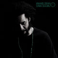 Jamael Dean - Oriki Duuru Vinyl