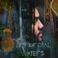 Jamael Dean - Primordial Waters Vinyl 2LP