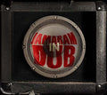 JAMARAM - In Dub CD CD