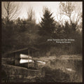 James and The Athletes Yorkston - Moving Up Country Vinyl LP [w/ download card]