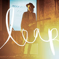 James Bay - Leap [LP] Vinyl