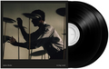 James Blake - Trying Times [Explicit Content] (2 Lp's) Vinyl