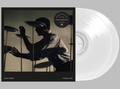 James Blake - Trying Times [Explicit Content] (Indie Exclusive, White Colored Vinyl) (2 Lp's) Vinyl