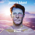 James Blunt - Airplane Mode (140G) [White Eco-Vinyl] Vinyl