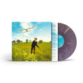 James Blunt - Who We Used To Be Vinyl