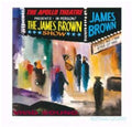 James Brown - Live At The Apollo Vinyl