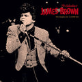 James Brown - Singles Vol. 3 (1960-61) Vinyl LP