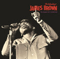 James Brown - Singles Vol. 4 (1962-63) Vinyl LP