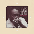 James Cotton - Mighty Long Time (PURPLE VINYL) Vinyl LP Limited Edition Purple Color Vinyl, 180g, Stock Style Jacket, Embossed