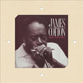 James Cotton - Mighty Long Time Vinyl 2LP 180g w/ DL