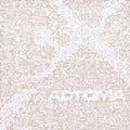 JAMES EMRICK - Actoma Vinyl LP