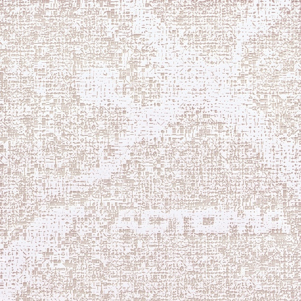 JAMES EMRICK - Actoma Vinyl LP