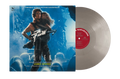James Horner - Aliens (Original Motion Picture Soundtrack) (40Th Anniversary) [Silver LP] Vinyl
