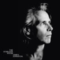 JAMES JOHNSTON - The Starless Room Vinyl LP+CD