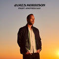 James Morrison - Fight Another Day CD