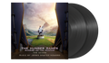 James Newton Howard - The Hunger Games: Sunrise on the Reaping (The Score) [2LP] Vinyl