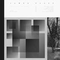 JAMES PLACE - Voices Bloom Vinyl LP