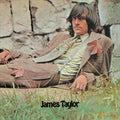 James Taylor - JAMES TAYLO(CAP75/LP Vinyl