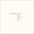 James Taylor - James Taylor's Greatest Hits (2019 Remastered) (180 Gram Vinyl) Vinyl