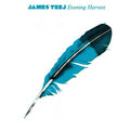 JAMES TEEJ - Evening Harvest CD CD