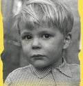 JAMES VARDA - Chance And Time Vinyl LP