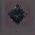 JAMES WELBURN - Hold Vinyl LP