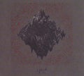 JAMES WELBURN - Hold CD CD