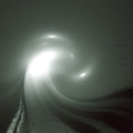JAMES WELBURN - Sleeper in the Void Vinyl LP
