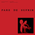 James William Blades - Pare De Sufrir Vinyl LP