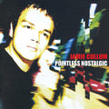Jamie Cullum - Pointless Nostalgic Vinyl 2LP 180g Vinyl, Gatefold, Tip On Jacket