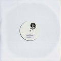 JAMIE JONES & SIMON BAKER - KasKazi Vinyl 12"