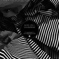Jamie Lidell - Big Love Remixes (COLOR VINYL) Vinyl 12" color vinyl