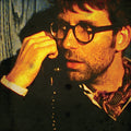 Jamie Lidell - I Wanna Be Your Telephone 12" Vinyl 12 INCH 3mm spine sleeve