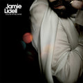 Jamie Lidell - Little Bit of Feel Good - 7" Vinyl 7 inch Vinyl