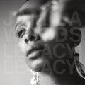 Jamila Woods - Legacy! Legacy! (2 Lp's) Vinyl