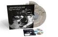 Jamiroquai - Dynamite: 20th Anniversary Edition, (Dynamite Smoke' Colored Vinyl with CD [Import] Vinyl