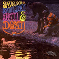 Jan & Dean - Save For A Rainy Day Vinyl 2-LP