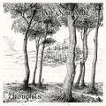 JAN DUINDAM - Thoughts CD CD