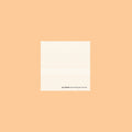 JAN JELINEK - Loop-Finding-Jazz-Records Vinyl 2LP