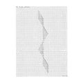 JAN JELINEK - Zwischen Vinyl LP