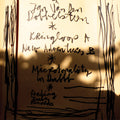JAN VAN DEN DOBBELSTEEN - Kringloop/New Adventures Vinyl LP