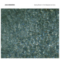 JANA WINDEREN - Spring Bloom in the Marginal Ice Zone CD CD