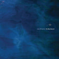 JANA WINDEREN - The Blue Beyond Vinyl LP